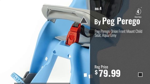 Top 10 Bike Child Seats [2018]: Schwinn Deluxe Child Carrier and Schwinn Infant Helmet, Jungle смотреть онлайн