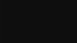 Вежливый отказ Я учусь 1989