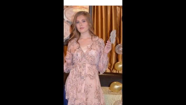 Лиза, Лизонька, Елизавета. смотреть онлайн