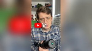 45 коротких історій найпопулярніших брендів світу. Таємні секрети, новини, скандали, інтриги, Гітле