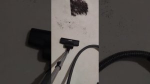 Arnica Bora 4000 Çöp Makina!