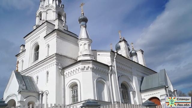 14 Козья Гора смотреть онлайн