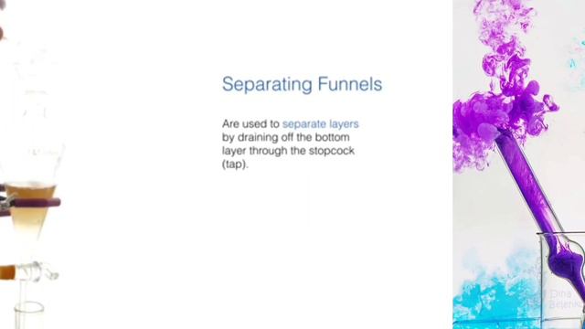 Murakkab efirlar sintezi смотреть онлайн