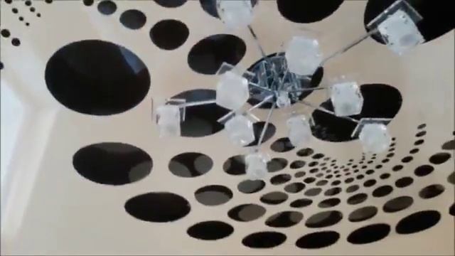 Dartma Tavan Натяжные Потолки Азербайджан Баку (050)-880-01-11 смотреть онлайн