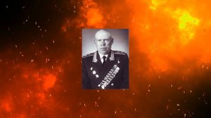 Что стало с офицерами, казнившими Берию