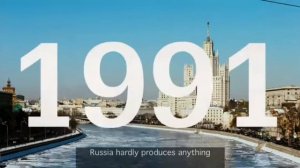 ЛУЧШИЙ Российский ФИЛЬМ ПОКОЛЕНИЕ П  Generation P обзор на лучший российский фильм Generation P