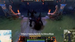 Возвращаю вайб зимы 2021