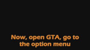 How To:  Add songs to the "User Track Playlist" radio on GTA SA PC