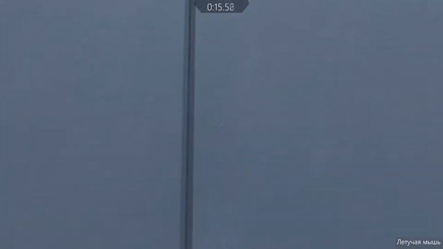 7 КРУТЫХ ИГР ОТ РУССКИХ РАЗРАБОТЧИКОВ КОТОРЫЕ ВЫШЛИ В 2018 ГОДУ смотреть онлайн