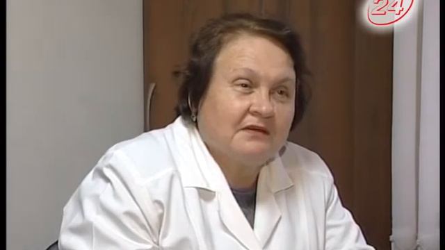 Осенний призыв: в чем особенности нынешнего набора смотреть онлайн