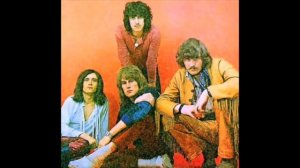 TEN YEARS  AFTER  - SPOONFUL - U.K. /BLUES ROCK /JAZZ -  1968