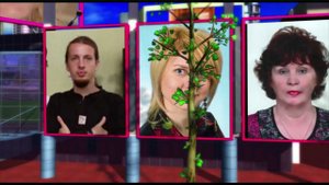 Остров "ИЯ" Учителя иностранного языка выпускников 2012 года. МАОУ лицея №28