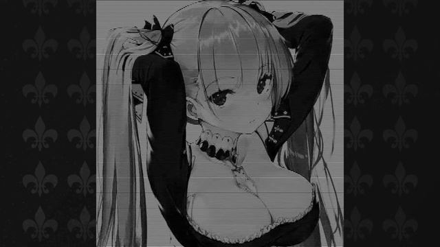 я люблю хардкор (slowed + reverb) смотреть онлайн