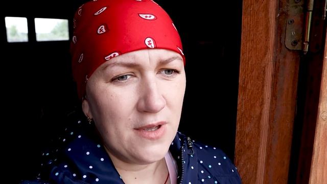 ОТЕЦ ПОСЛЕ РАЗВОДА ОСТАЁТСЯ ОТЦОМ? смотреть онлайн