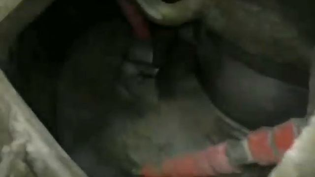 Бетонный завод Стройком - Таганрог - InfoTaganrog.ru смотреть онлайн