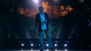 leps pesnya o dryge kara4encev Лепс песня о друге караченцев