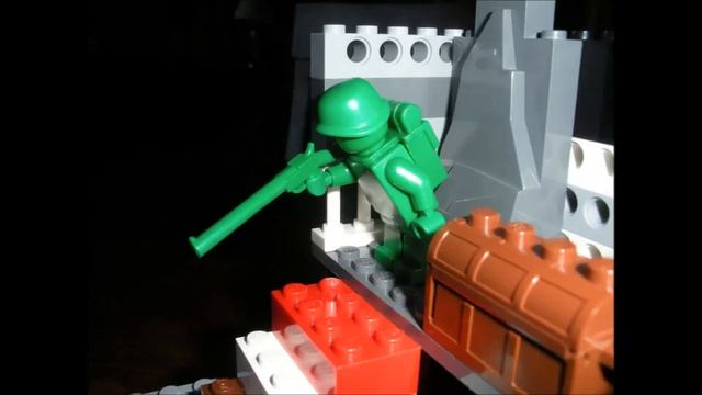 JPA Studios #1 смотреть онлайн