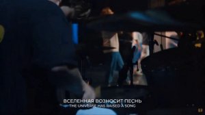 Звуки Небес - Слово Жизни Music