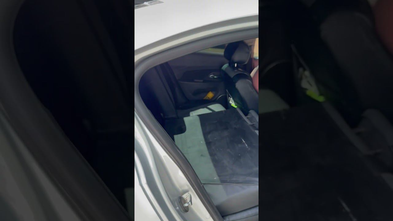 Автозвук своими руками #music #sound #музыка смотреть онлайн