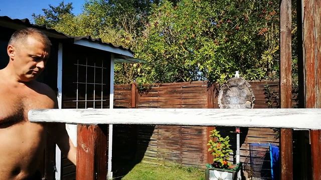 Кидать ножи может каждый... смотреть онлайн