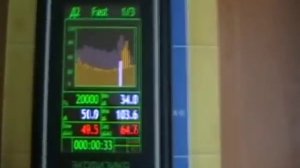 Как выбрать лучший отпугиватель грызунов