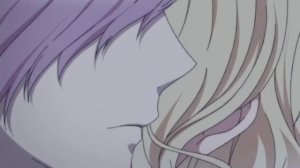 Аято, Субару и Юи