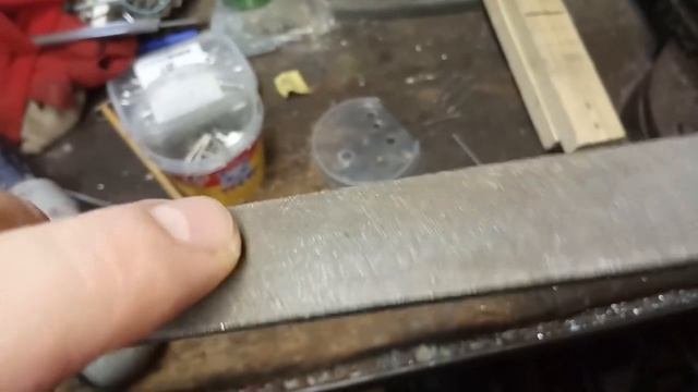 Чесалка для собаки своими руками смотреть онлайн