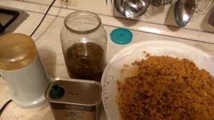 #облепиховое_масло_домашнее#облепиха#вера_ванюкова ДОМАШНЕЕ ОБЛЕПИХОВОЕ МАСЛО.