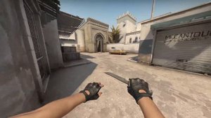 САМЫЙ ЖЕСТКИЙ БЕЛЫЙ ИНВЕНТАРЬ ЗА 2000 РУБЛЕЙ В КС ГО - БИЧ ЗАКУПКА В CS:GO