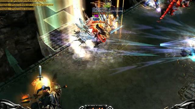 main 2013 11 16 18 18 24 31 смотреть онлайн