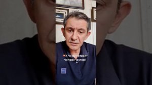 Директива ООН 🔥001 О новом мировом господстве над простыми людьми нелюдями... с 05 июля 2025 года 🔥