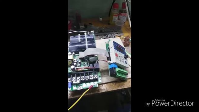 Ремонт веспер e2-8300 005h смотреть онлайн