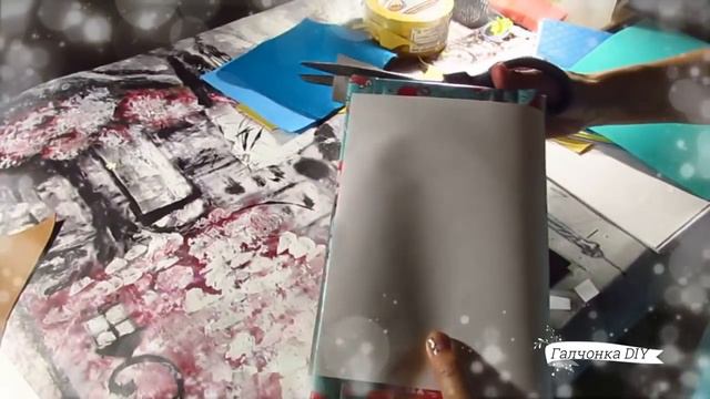 DIY Упаковка ПОДАРКОВ: Идеи и Лайфхаки 2019\БЮДЖЕТНЫЙ вариант