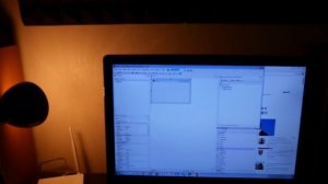 КАК стать программистом?! Программирование С НУЛЯ для чайников! ?