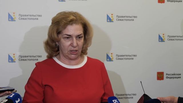 Третьяковки в Севастополе не будет - Советник Третьяковской галереи о планах на Севастополь