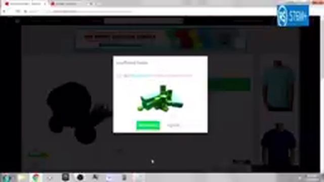 MAKING A ROBLOX ACCOUNT FOR MY PHONE AND BUYING DOMINUS ASTRA ON IT! (SKIT) смотреть онлайн