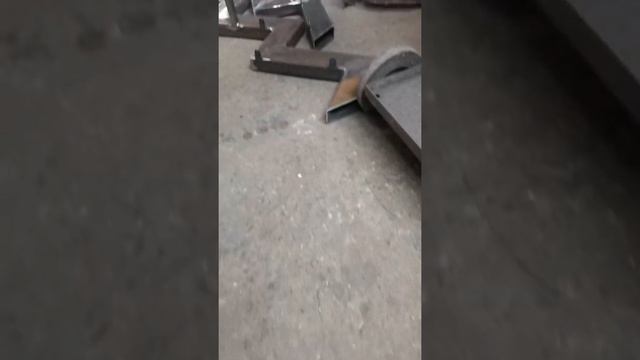 Лестница Изготовление и Установка под Ваш проем #лестницыназаказ #лестницавдом #периладлялестниц