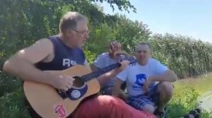 мама не ругай меня я пьяный армейская песня Алексей Иванов