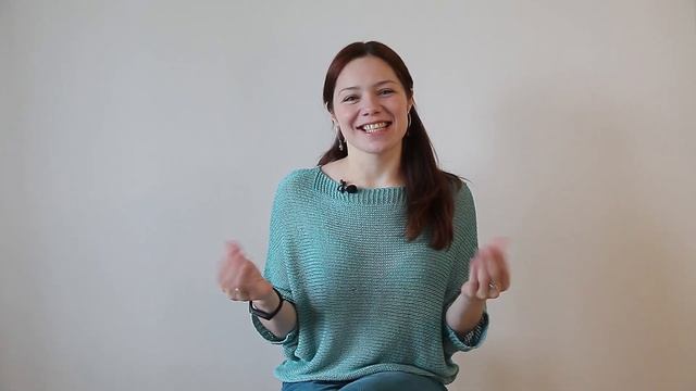 Russian sound R | Part 2 | Articulation exercises | Артикуляционная гимнастика для звука [p]