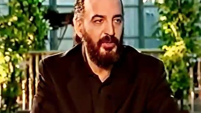 Романтика романса. Цыганский романс. Ведущий Олег Погудин. 31.01.2006 г.