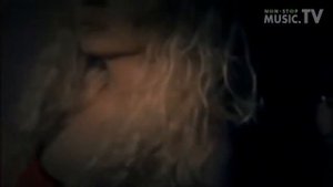 Скрябин и Билык ( давай молчать 2016)