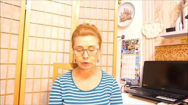 Видео марафон Ответы на вопросы Нади Павловой смотреть онлайн