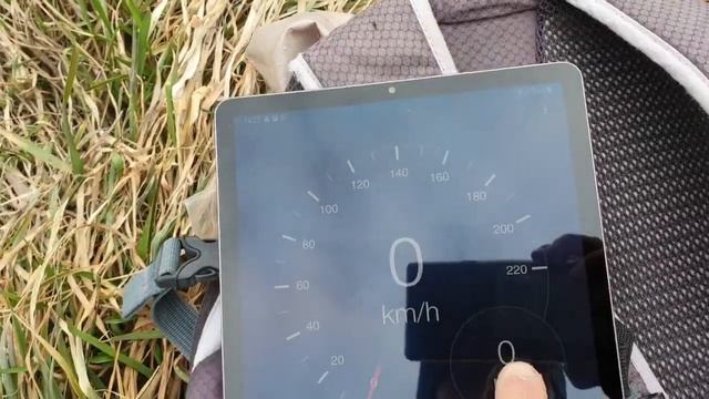 Який тип приводу вибрати для електровелосипеда ? Частина 3 смотреть онлайн