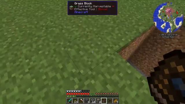 Modded Minecraft (1.12) : Age of Progression 2 Ep 17 : Full Steam Ahead? (Immersive Engineering) смотреть онлайн