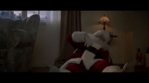 Новогодний M&M's с Сантой: Я верну людям праздник! (2017)