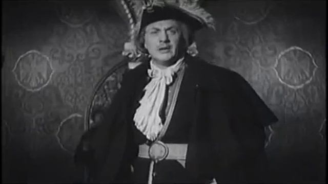 Петр Первый 12+ смотреть онлайн