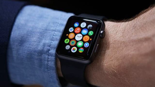 сколько стоит apple watch смотреть онлайн
