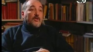 Великие философы  Гегель 2008