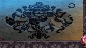 Can you escape the 100 room 8 (прохождение) уровень 31