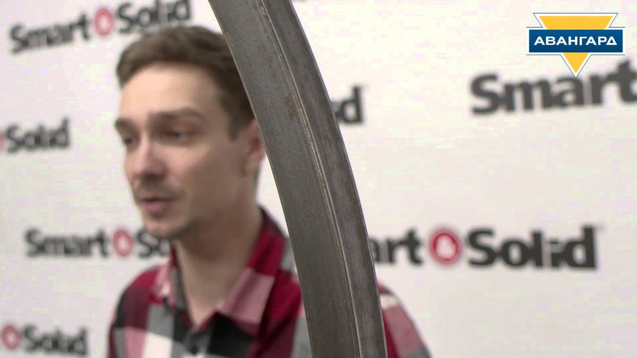 Ручной трубогиб, профилегиб BendMax-300 на www.s-awangard.ru смотреть онлайн